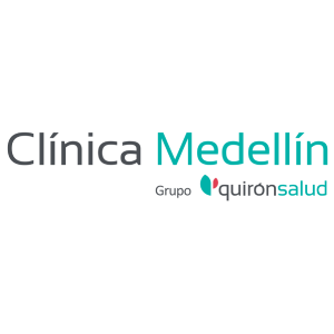 Clinica Medellin