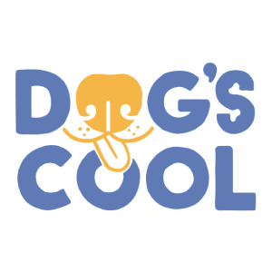 DogsCool