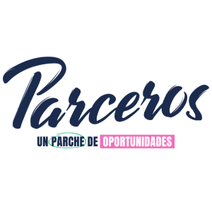 Parceros