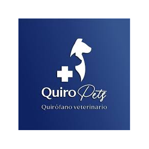 Quiro Pets