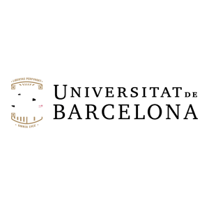 Uni Barcelona
